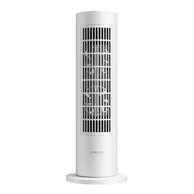 Xiaomi Smart Tower Heater Lite - مدفئ
